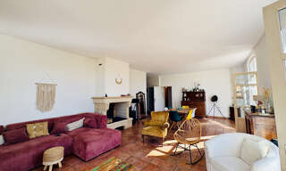 Maison 6 Pièces 182 m² à vendre à Trèbes (11800)