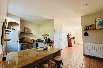 Maison 6 pièces 315000 €