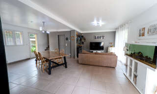 Maison 4 Pièces 92 m² à vendre à La Seyne-sur-Mer (83500)