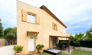 Maison 4 Pièces 92 m² à vendre à La Seyne-sur-Mer (83500)