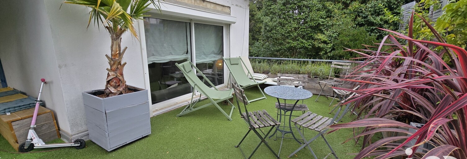 Maison 8 Pièces 184 m² à vendre à Niort (79000)