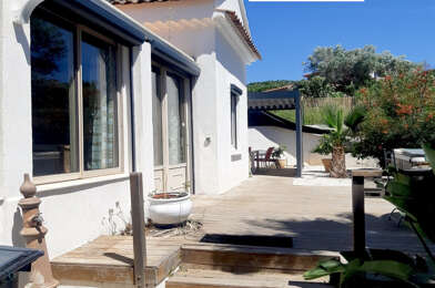 Maison 4 pièces 630000 €