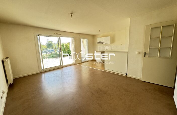 Appartement — photo 2