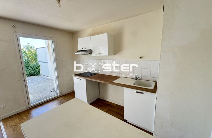 Appartement — photo 3