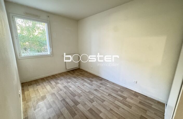 Appartement — photo 4