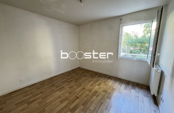 Appartement — photo 5