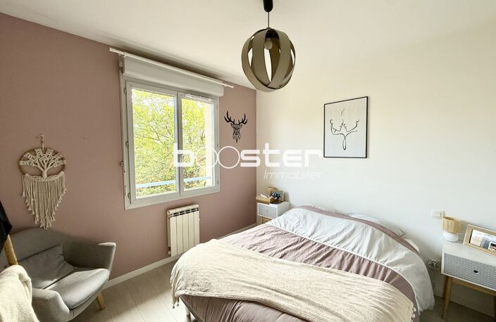 Appartement — photo 5