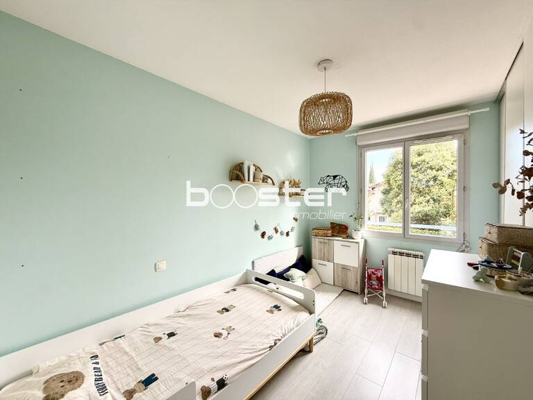 Appartement — photo 1