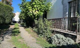 Maison 5 Pièces 180 m² à vendre à Toulouse (31100)