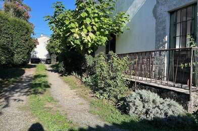 Maison 5 pièces 377000 €