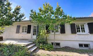 Maison 5 Pièces 151 m² à vendre à Ramonville-Saint-Agne (31520)