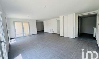 Appartement 4 Pièces 97 m² à vendre à Montbrison (42600)