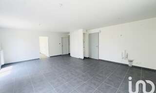 Appartement 4 Pièces 98 m² à vendre à Montbrison (42600)