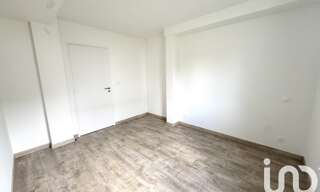 Appartement 4 Pièces 98 m² à vendre à Montbrison (42600)