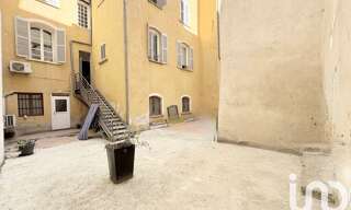 Appartement 3 Pièces 67 m² à vendre à Marseille 1 (13001)