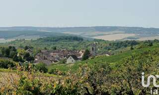 Maison 4 Pièces 79 m² à vendre à Irancy (89290)