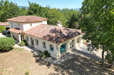 Maison 6 pièces 795000 €