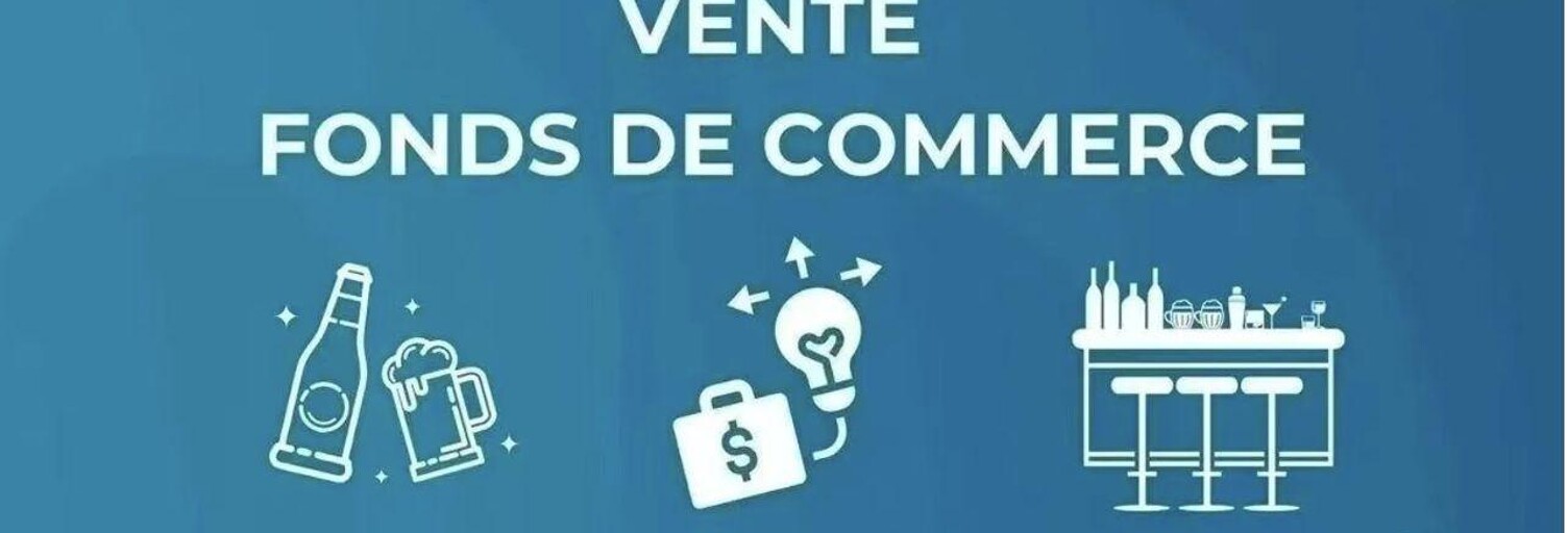 Commerce  64 m² à vendre à Paris 8 (75008)