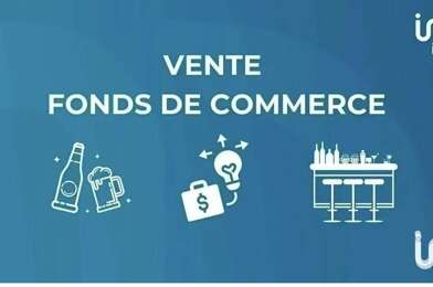Commerce  240000 €