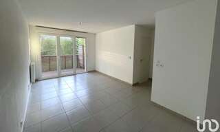 Appartement 2 Pièces 40 m² à vendre à Saint-André-de-Cubzac (33240)