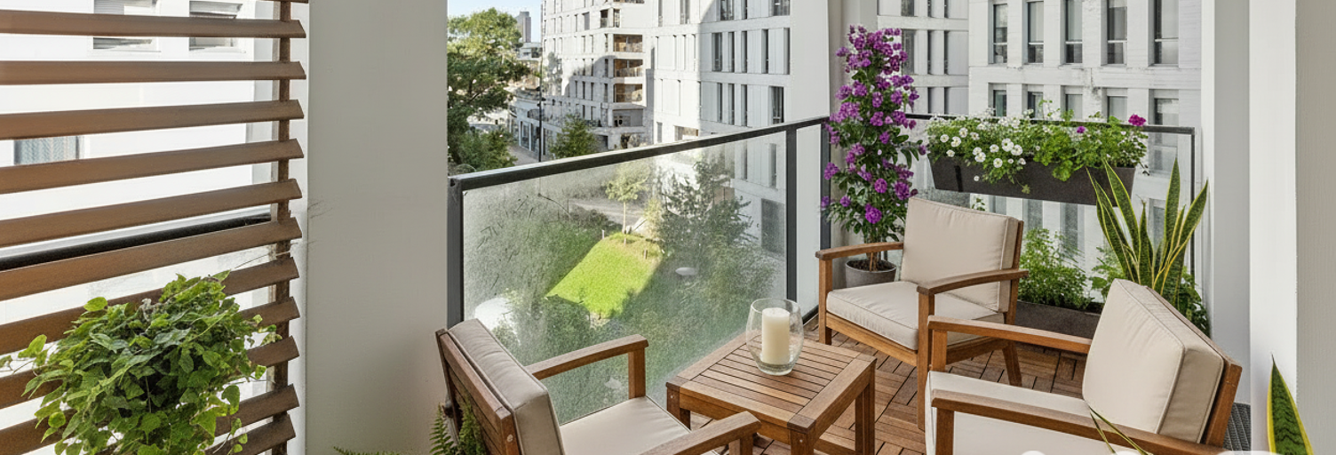 Appartement 3 Pièces 60 m² à vendre à Nantes (44000)