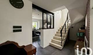 Maison 5 Pièces 166 m² à vendre à Saint-Brieuc (22000)