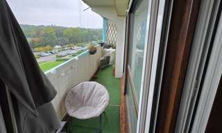 Appartement 3 Pièces 69 m² à vendre à Thiais (94320)