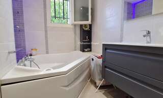 Maison 6 Pièces 112 m² à vendre à Ingré (45140)