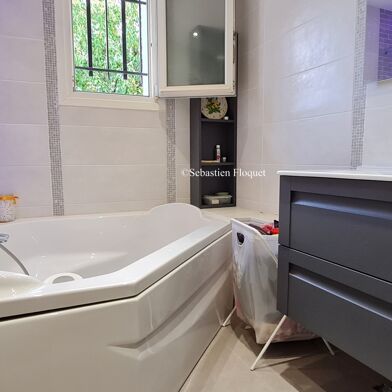 Maison 6 pièces 274000 €