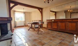 Maison 6 Pièces 112 m² à vendre à Ingré (45140)