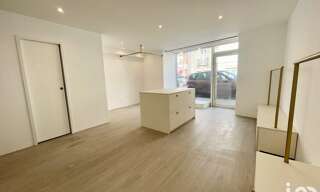 Maison 2 Pièces 46 m² à louer à Le Temple-de-Bretagne (44360)