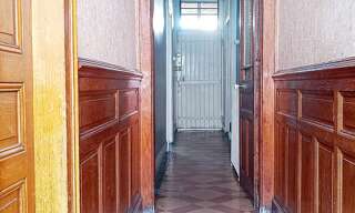 Maison 5 Pièces 117 m² à vendre à Châteauroux (36000)