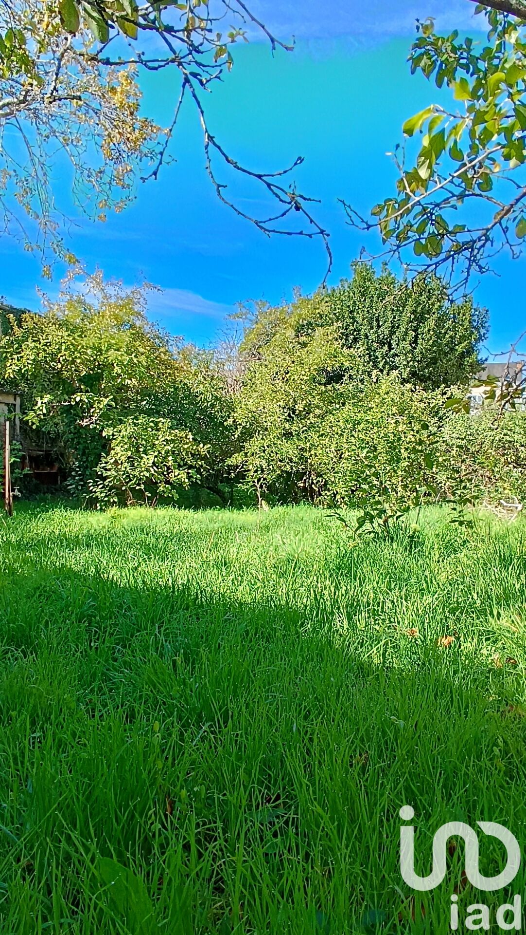 Vente Maison/villa 5 pièces - Photo 4