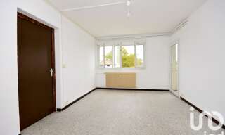 Appartement 4 Pièces 69 m² à vendre à Givors (69700)