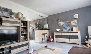 Maison 4 Pièces 76 m² à vendre à Neuilly-sur-Marne (93330)