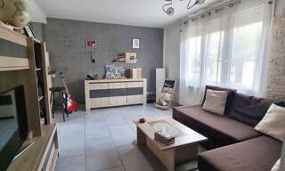 Maison 4 Pièces 76 m² à vendre à Neuilly-sur-Marne (93330)