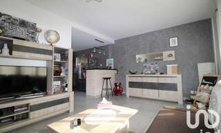 Maison 4 Pièces 76 m² à vendre à Neuilly-sur-Marne (93330)