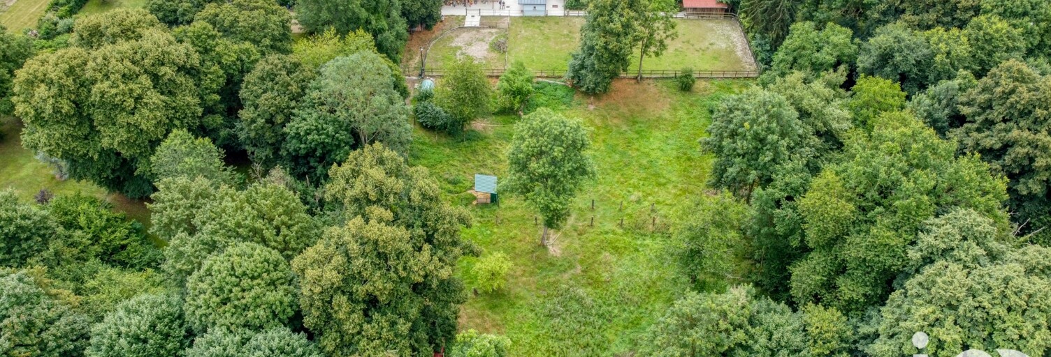 Maison 7 Pièces 200 m² à vendre à Lesches (77450)