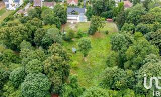 Maison 7 Pièces 200 m² à vendre à Lesches (77450)