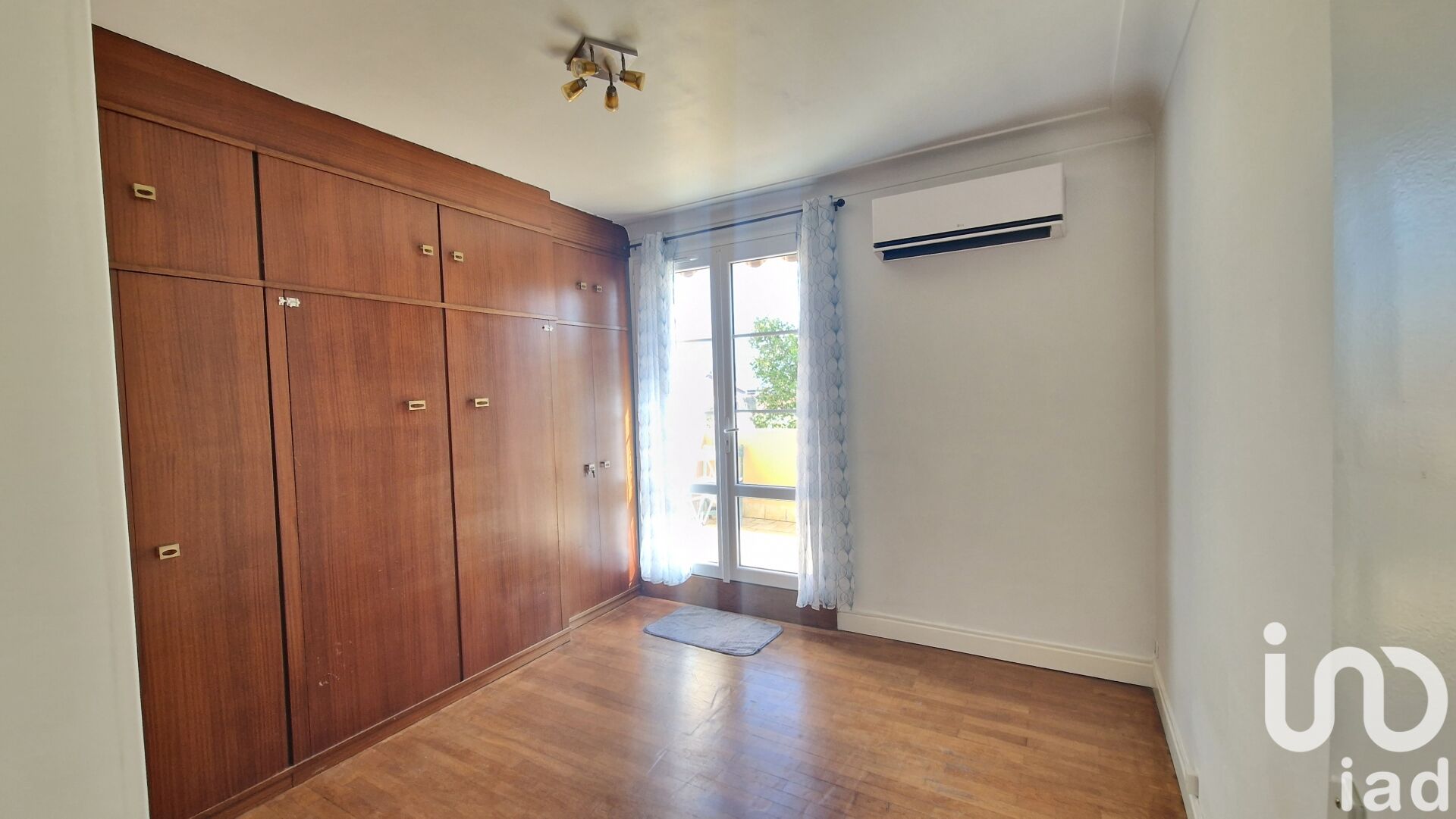 Vente Appartement 1 pièce - Photo 3