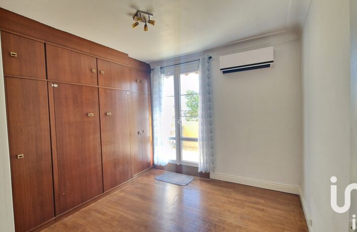 Vente Appartement 1 pièce — photo 3