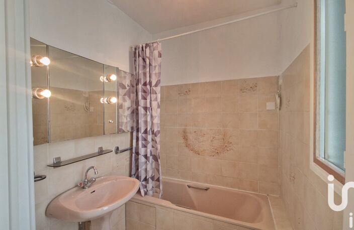 Vente Appartement 1 pièce — photo 5
