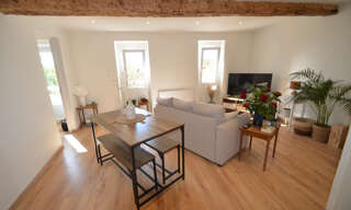 Appartement 3 Pièces 51 m² à vendre à La Garde (83130)