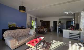 Maison 4 Pièces 105 m² à vendre à Mérignac (33700)