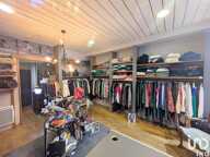 Vente Boutique/Local commercial 75 m&sup2; — photo 2