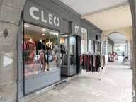 Vente Boutique/Local commercial 75 m&sup2; — photo 3