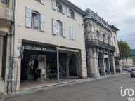 Vente Boutique/Local commercial 75 m&sup2; — photo 4