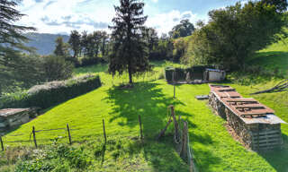 Maison 4 Pièces 144 m² à vendre à Saint-Jean-Pied-de-Port (64220)