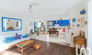 Maison 8 Pièces 168 m² à vendre à Broons (22250)