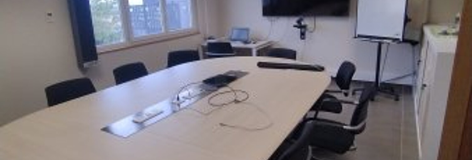 Bureau  295 m² à louer à Perpignan (66000)